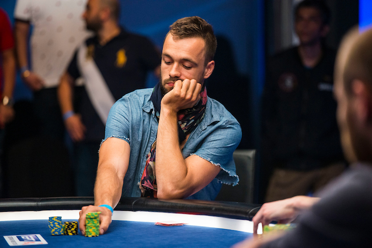 Ole Schemion_2018 EPT Monte Carlo_SHR_Final Table_Giron_8JG3471